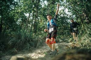 BIB: 
                            <button type="button" onclick="openModal(26053034)" class="btn btn-primary btn-sm float-right btn-popup" data-toggle="modal" data-target=".modal-high-quality">
                        <i class="fas fa-shopping-cart"></i> Add to Cart
                    </button>
                                            <button type="button" onclick="isThisMe(26053034, true)" class="btn btn-success btn-sm float-right btn-popup btn-isme hidden" data-toggle="tooltip" data-placement="bottom" title="นี่คือรูปของคุณใช่ไหม คลิกที่นี่เพื่อเอาเข้าอัลบั้ม">
                        <i class="fas fa-plus"></i> Add to album
                    </button>
                    <button type="button" onclick="isThisMe(26053034, false)" class="btn btn-warning btn-sm float-right btn-popup btn-isnotme hidden">
                        <i class="fas fa-ban"></i> Remove from album
                    </button>